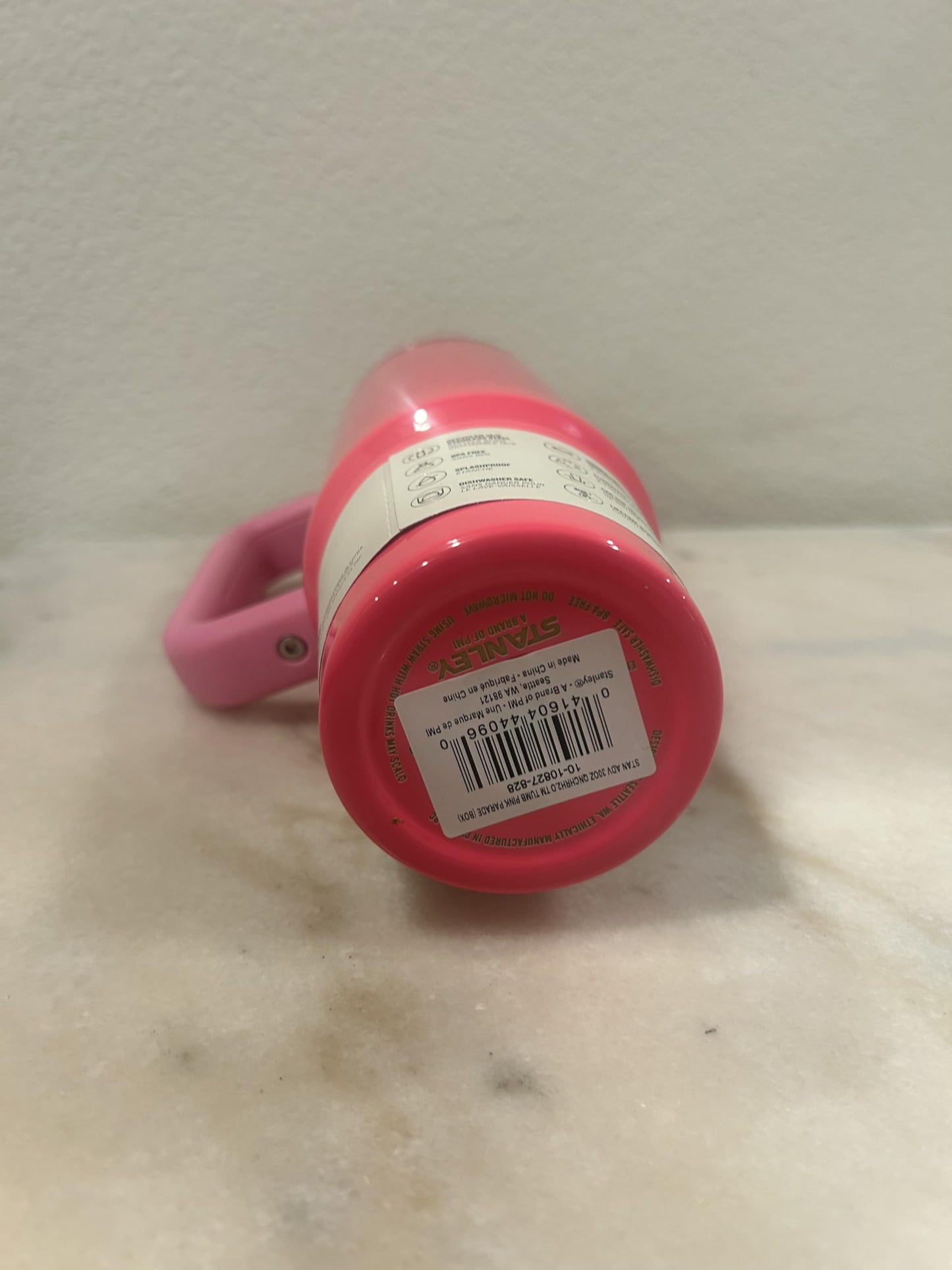 STANLEY Pink Parade cup, 10-10828-828