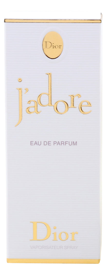 Christian Dior Jadore, 3.4 Fluid Ounce