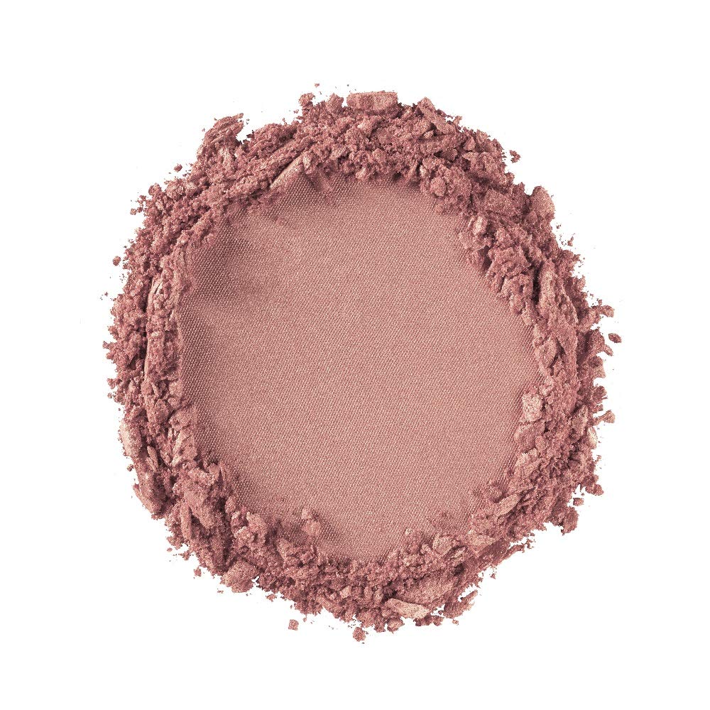 NYX PROFESSIONAL MAKEUP Duo Chromatic Illuminating Powder, Crushed Bloom