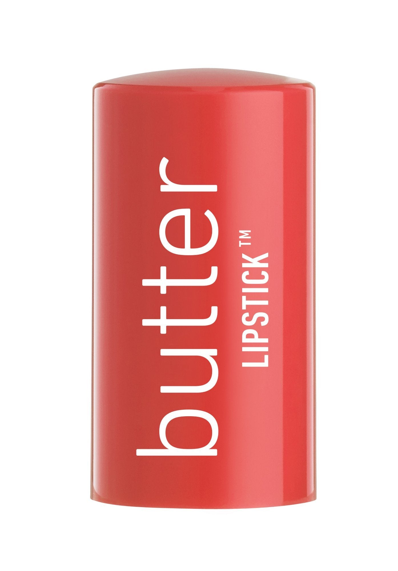 NYX Butter lipstick staycation