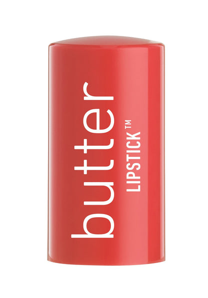 NYX Butter lipstick staycation