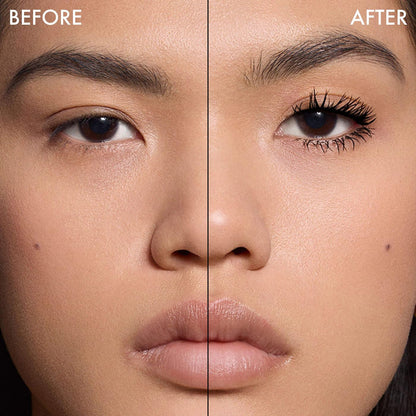 Diorshow Overvolume Extreme 24-Hour Volume Mascara - 0.30oz / 8.5g