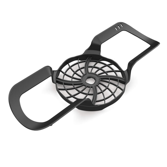 Ninja Foodi Multi-Purpose Diffuser Sling