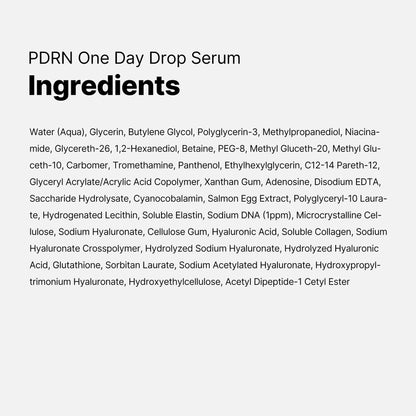 medicube Pink PDRN Trio Gift Set for Glass Glow Skin -Hydrating, Firming, and Radiance-Boosting Skincare Set for Women & Girls | With Salmon DNA PDRN, Peptides and Pink Vitamin | Korean Skincare