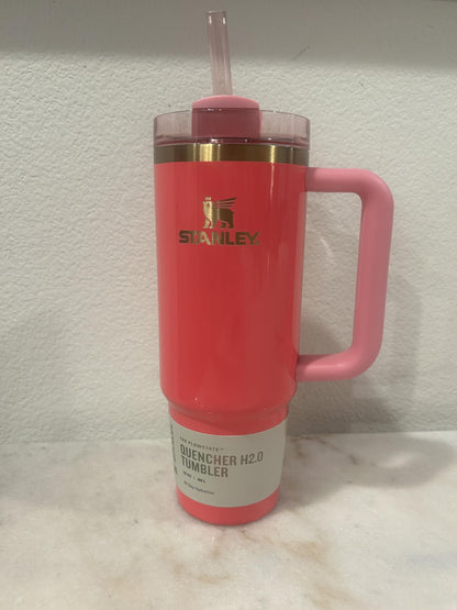 STANLEY Pink Parade cup, 10-10828-828