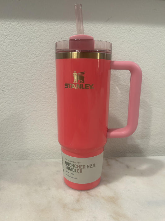 STANLEY Pink Parade cup, 10-10828-828