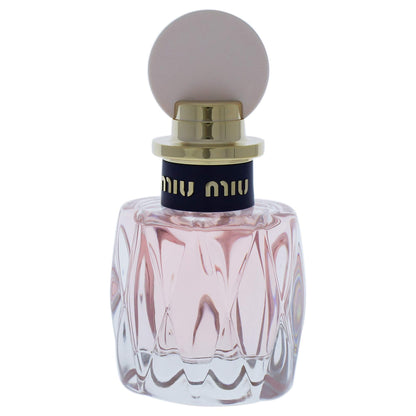 MIU MIU L'eau Rosee 50 mL