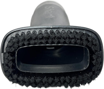 Genuine Shark Multi-Angle Pet Hair Mini Brush Tool for NV500 NV501 NV502 NV504 NV510 NV520 NV550 NV552 UV560 UV561 ZU780 Rotator Professional Lift-Away Vacuum