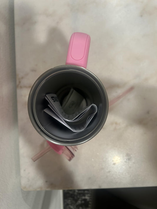 STANLEY Pink Parade cup, 10-10828-828