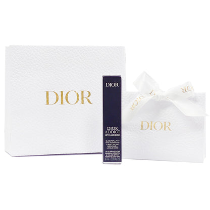 Dior Addict Lip Maximizer - #061 Poppy Coral, 0.2 fl oz (6 ml)