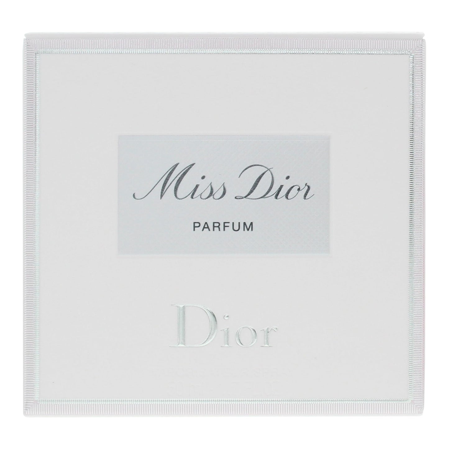 Dior Miss Parfum Spray for Women, 1.7 Ounce