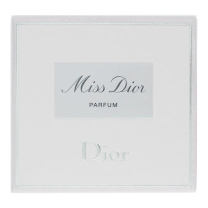 Dior Miss Parfum Spray for Women, 1.7 Ounce