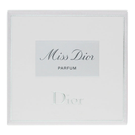 Dior Miss Parfum Spray for Women, 1.7 Ounce