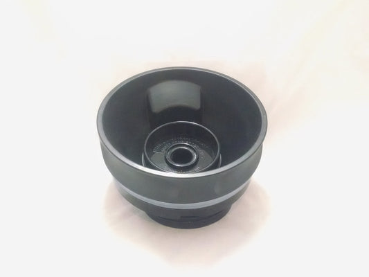 Ninja Master Prep Pro 16oz Replacement Pitcher Bowl Splash Guard Lid