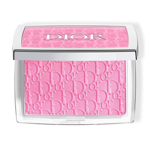 Christian Dior Dior Rosy Glow Blush (001 Pink), 0.15 Ounce (Pack of 1)