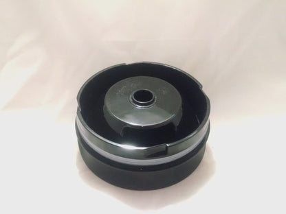 Ninja Master Prep Pro 16oz Replacement Pitcher Bowl Splash Guard Lid