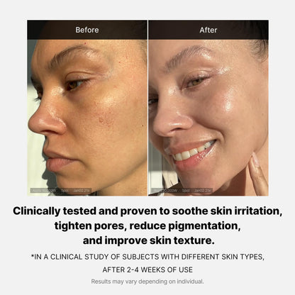 medicube Triple Collagen Cream - Hydrating & Firming Moisturizer with Hyaluronic Acid, Premium Elastin, Shea Butter - Wrinkle Care & Boosts Elasticity - Korean Skincare, 1.69 oz
