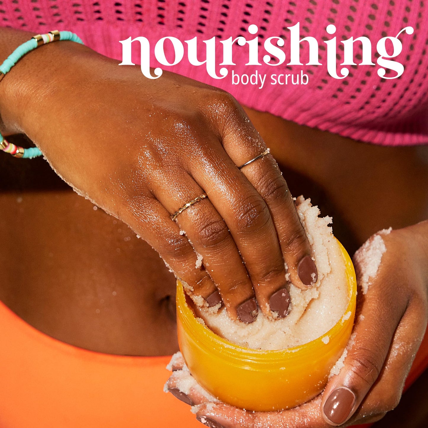 SOL DE JANEIRO Brazilian Play Body Wash & Bum Bum Body Scrub Shower Duo, Amazon Exclusive