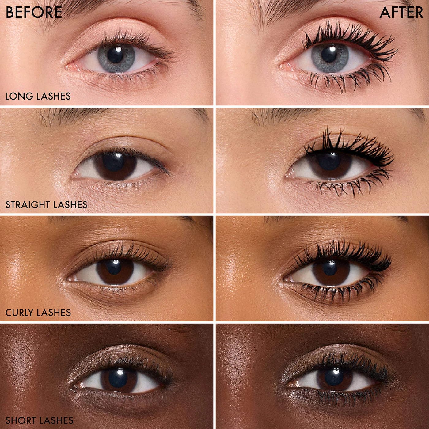 Diorshow Overvolume Extreme 24-Hour Volume Mascara - 0.30oz / 8.5g