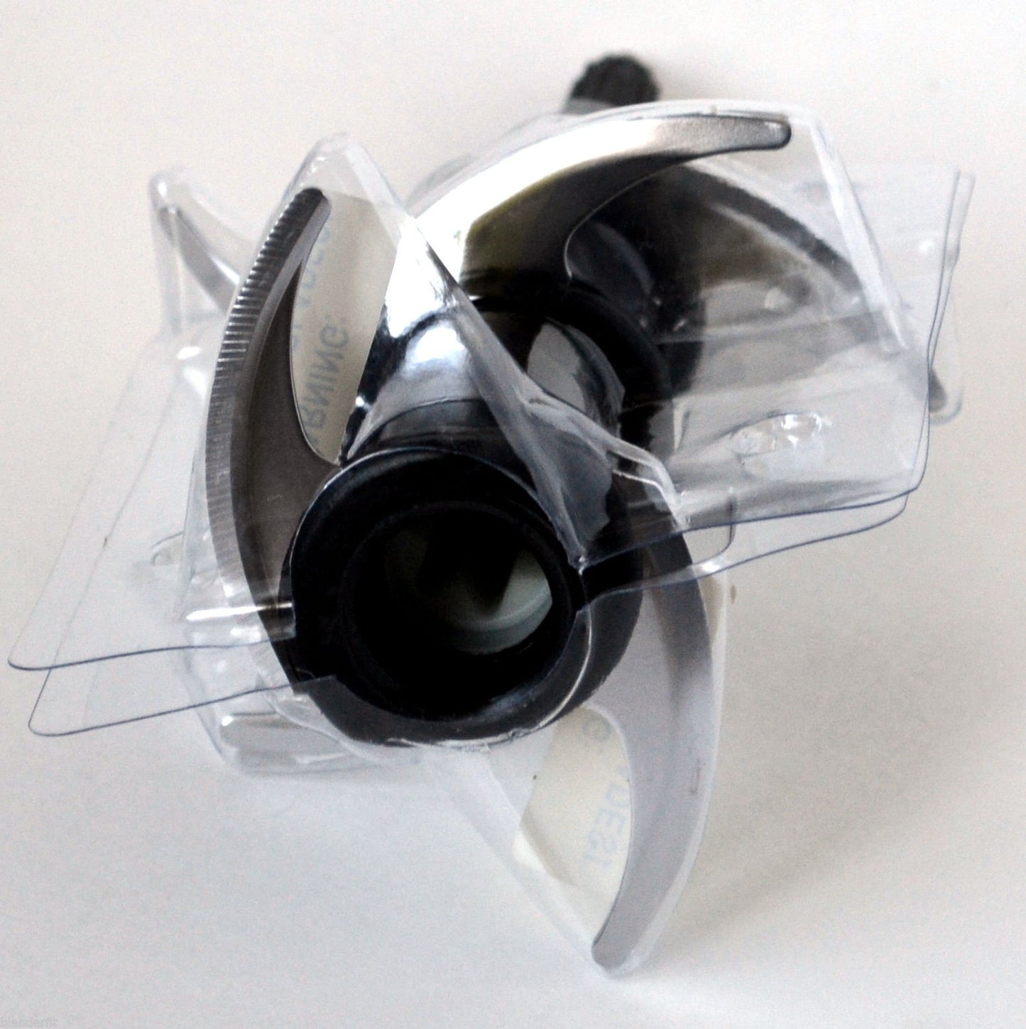 Ninja Replacement 6 Blade For 72 Ounce XL Pitcher All Auto IQ 1200 1300 1500 Watt Models