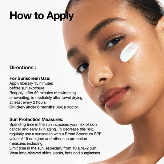 Anua Ultimate Glow Protection Duo, Zero-Cast Moisturizing Finish Sunscreen + Niacinamide 10 + TXA 4 Serum, SPF 50,No White Cast, Facial Serum for face, Korean skincare Set