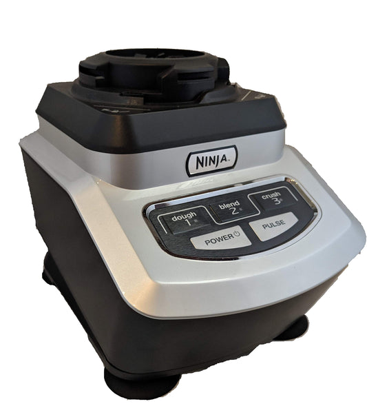 Ninja Blender Motor BL700 BL701 NJ600 NJ602 1200 Watt Replacement Power Motor Base