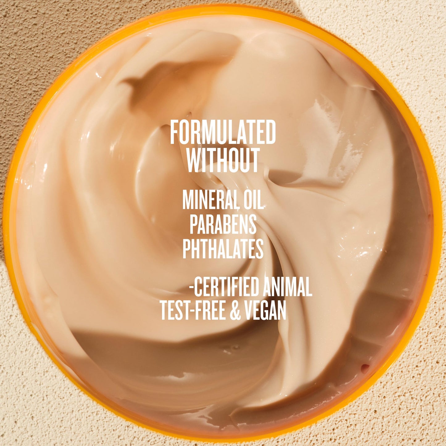 Sol de Janeiro Glow & Go Bronze Bundle | Brazilian Bum Bum Cream 8.1 fl oz. + Copacabana Bronze Glowmotions Glow Oil 2.5 fl oz. | Amazon Exclusive