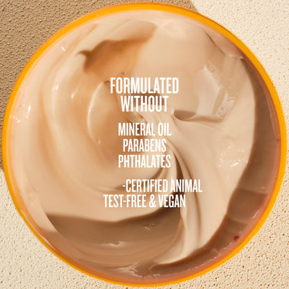 Sol de Janeiro Glow & Go Bronze Bundle | Brazilian Bum Bum Cream 8.1 fl oz. + Copacabana Bronze Glowmotions Glow Oil 2.5 fl oz. | Amazon Exclusive