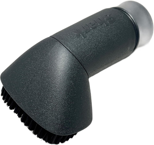 Genuine Shark Multi-Angle Pet Hair Mini Brush Tool for NV500 NV501 NV502 NV504 NV510 NV520 NV550 NV552 UV560 UV561 ZU780 Rotator Professional Lift-Away Vacuum
