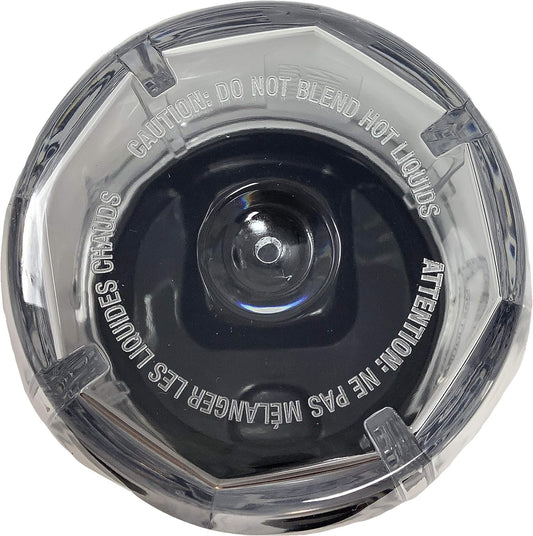 Genuine Ninja 12oz Tritan Cup for Auto-iQ BL451 BL455 BL481 BL486 BL491 BL492 BL642 BL682 BL685 BL682 BL687 BL2013 NN100 Blender