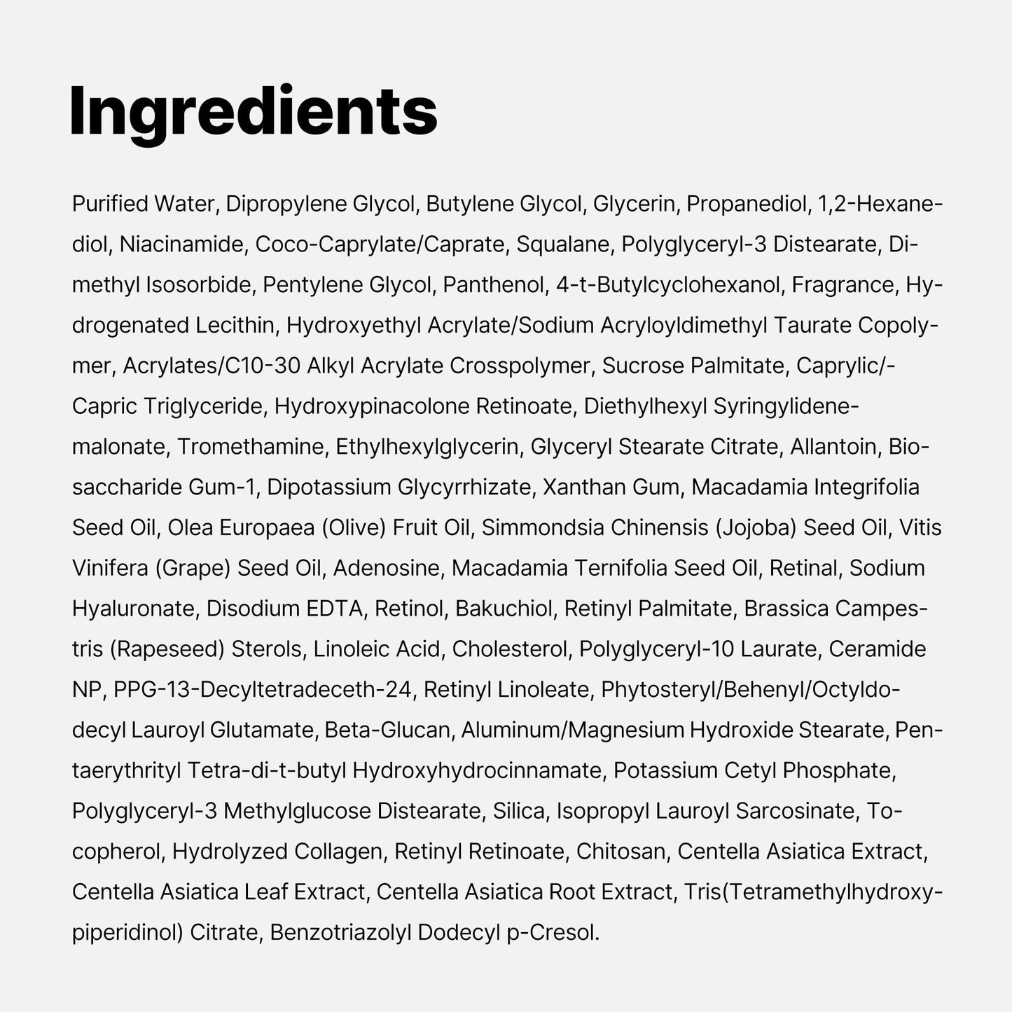 Medicube Deep Reviving Bakuchiol Retinol Facial Serum - Anti-Aging 4th Gen Retinol & Bakuchiol - Targets Fine Lines, Uneven Skin Tone, Blemish Scars - Korean Skin Care, Low Irritant, 1.01 oz