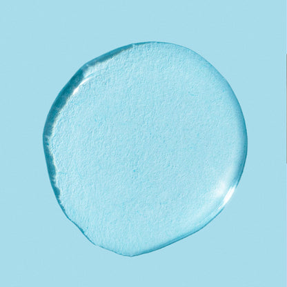 LANEIGE Water Bank Blue Hyaluronic Exfoliating Toner: Gentle PHA Toner to Smooth, Soften, & Deeply Hydrate Skin
