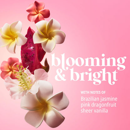 SOL DE JANEIRO Collagen Boosting Beija Flor Elasti-Cream Body Cream 150mL/5 oz.