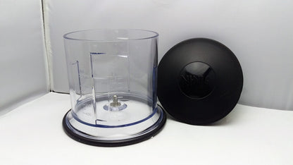 Ninja Master Prep Pro 16oz Replacement Pitcher Bowl