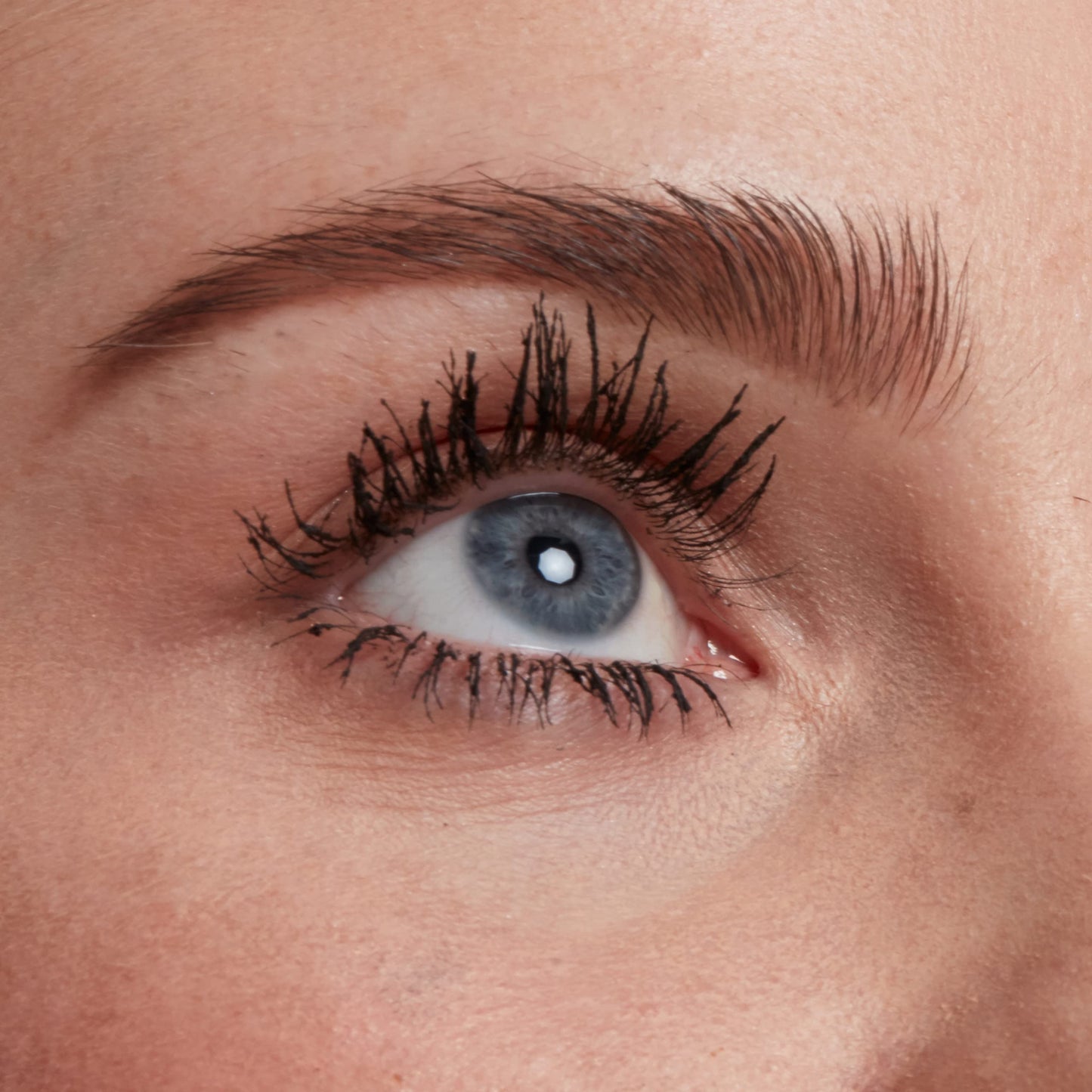 NYX PROFESSIONAL MAKEUP On The Rise Lash Primer, Eyelash Booster
