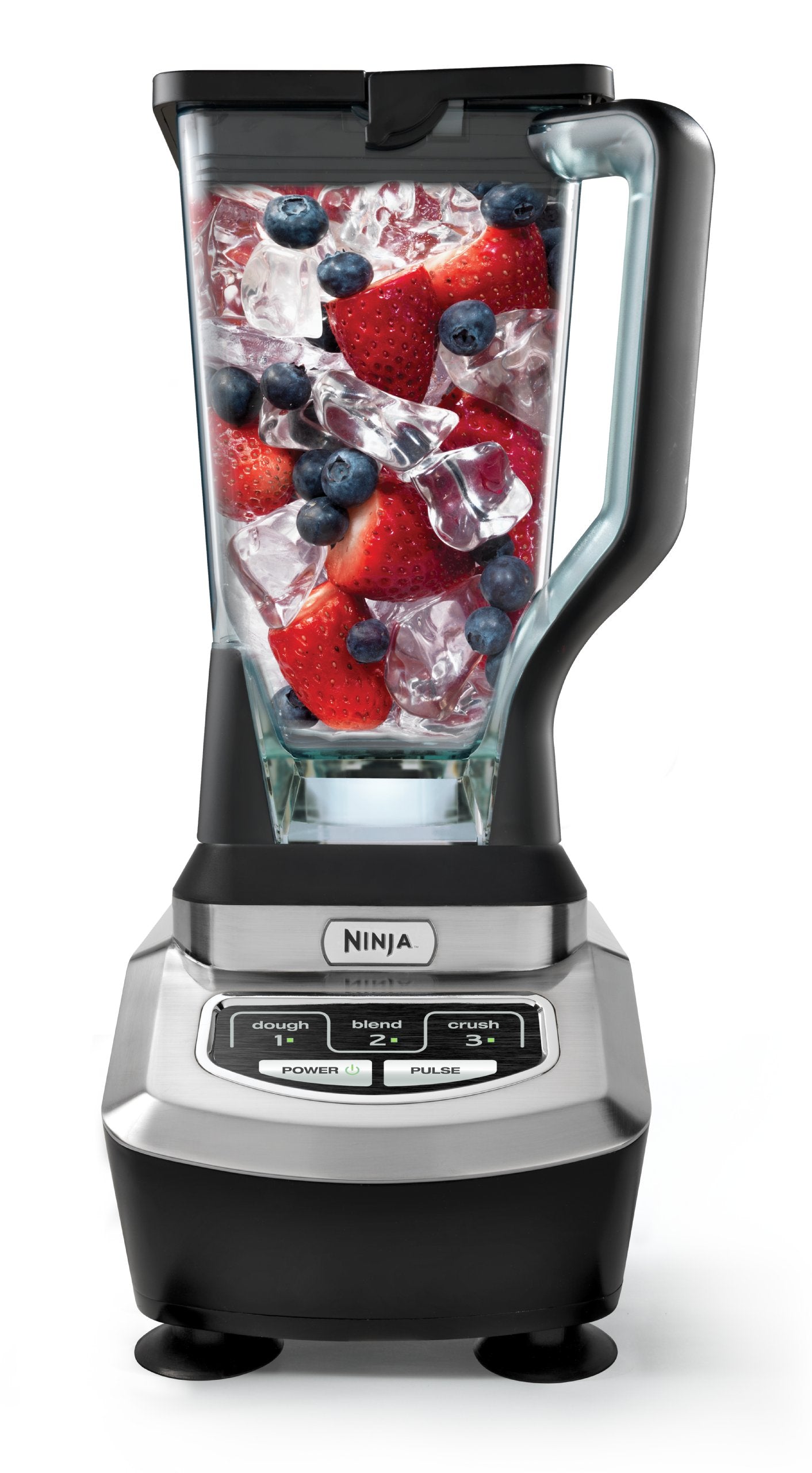 Ninja Kitchen System 1200 (BL700)