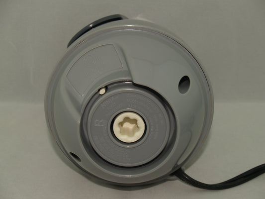 Ninja Master Prep 400 Watt Pod Motor Head Replacement - QB900B