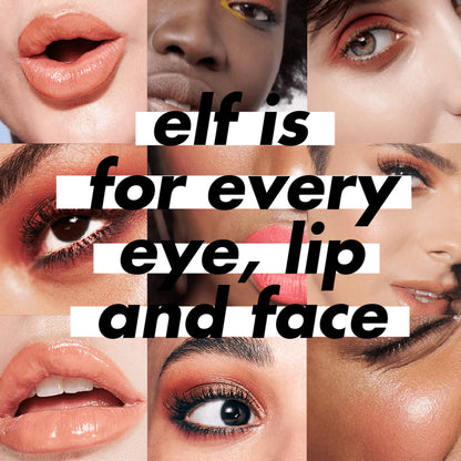 e.l.f. Illuminating Face Primer, Silky Face Makeup Primer For Long-Lasting Makeup & Luminous Glow, Fills In Fine Lines, Vegan & Cruelty-free