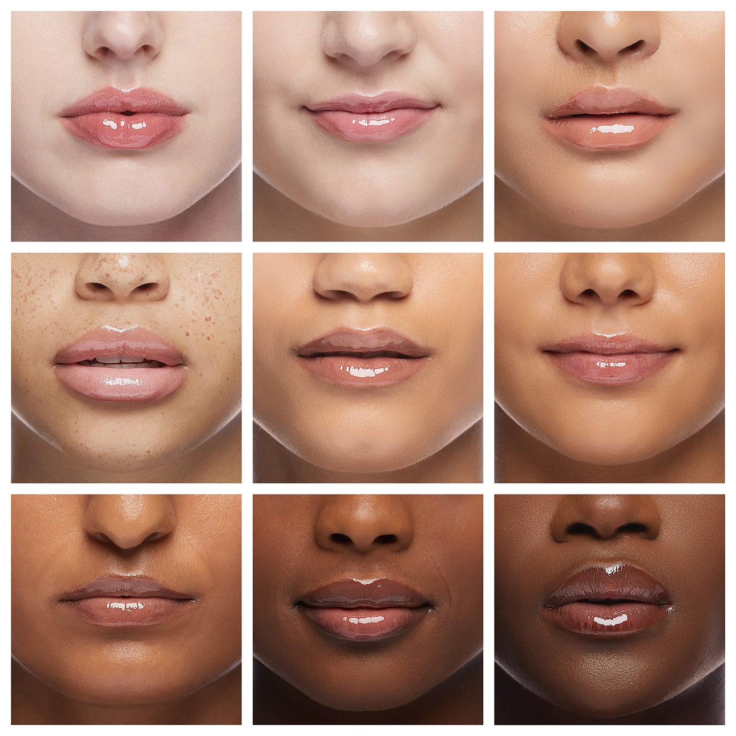 Dior Addict Lip Oil (020 Mahogany, 0.20 Ounce
