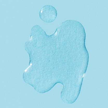 LANEIGE Water Bank Blue Hyaluronic Revitalizing Toner: Hydrating Toner with Beta Glucan to Soothe & Refresh Skin