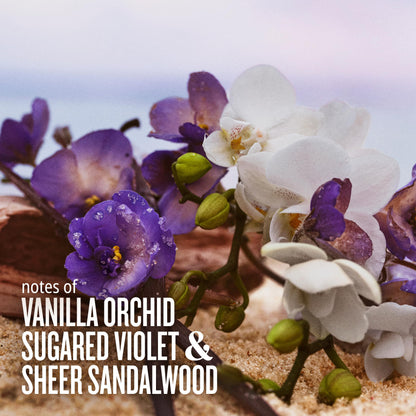 Sol de Janeiro Deeply Moisturizing Delicia Drench Body Butter & Cheirosa '59 Hair and Body Fragrance Mist Duo, Amazon Exclusive