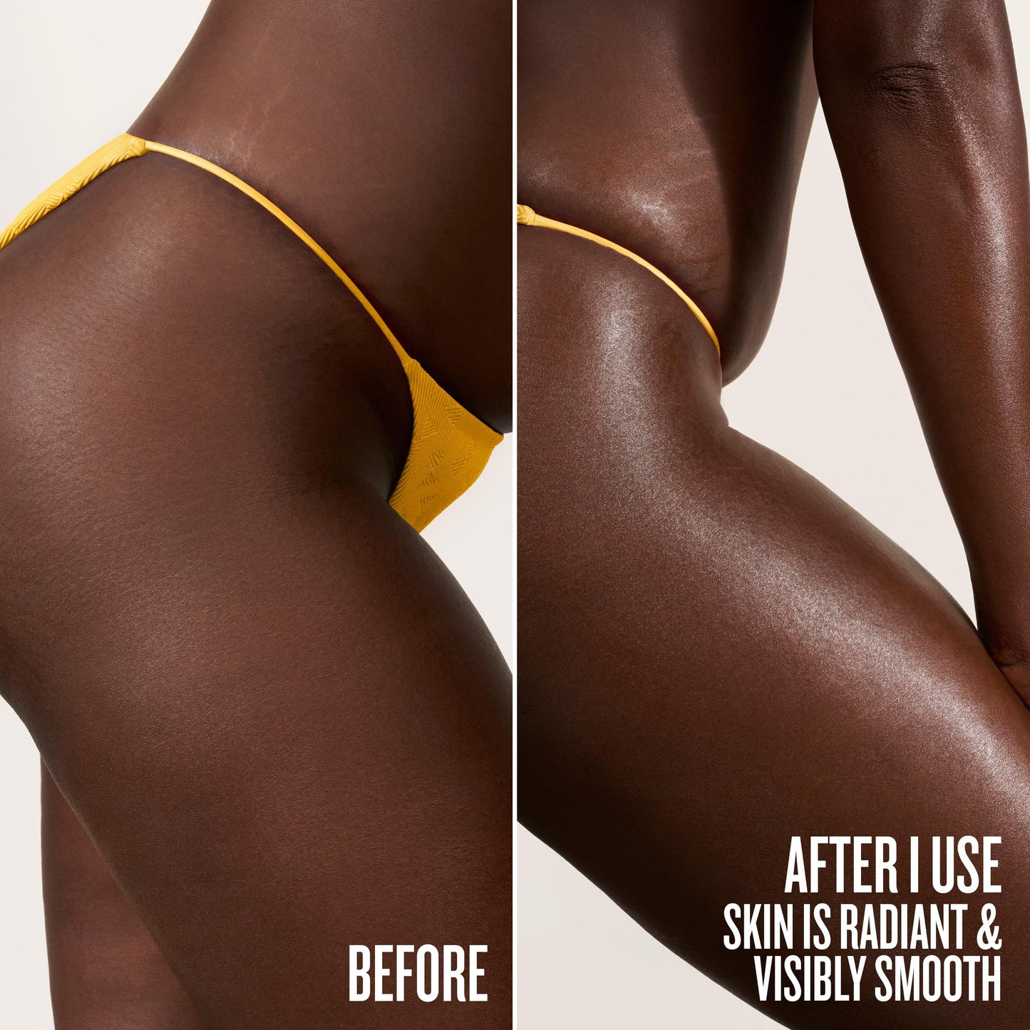 SOL DE JANEIRO Bum Bum Cream and Firmeza Body Oil Bundle, Amazon Exclusive