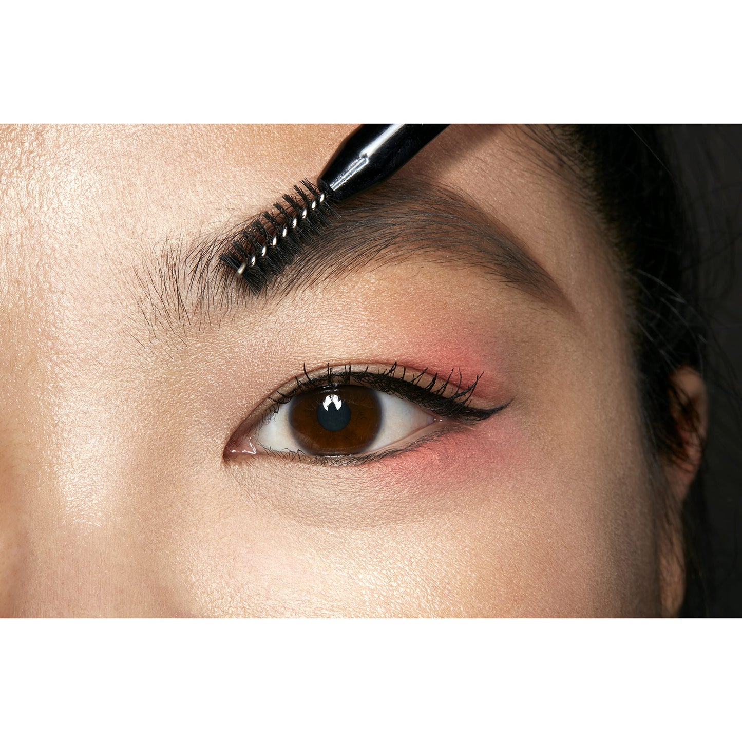NYX PROFESSIONAL MAKEUP Eyebrow Powder Pencil, Soft Brown