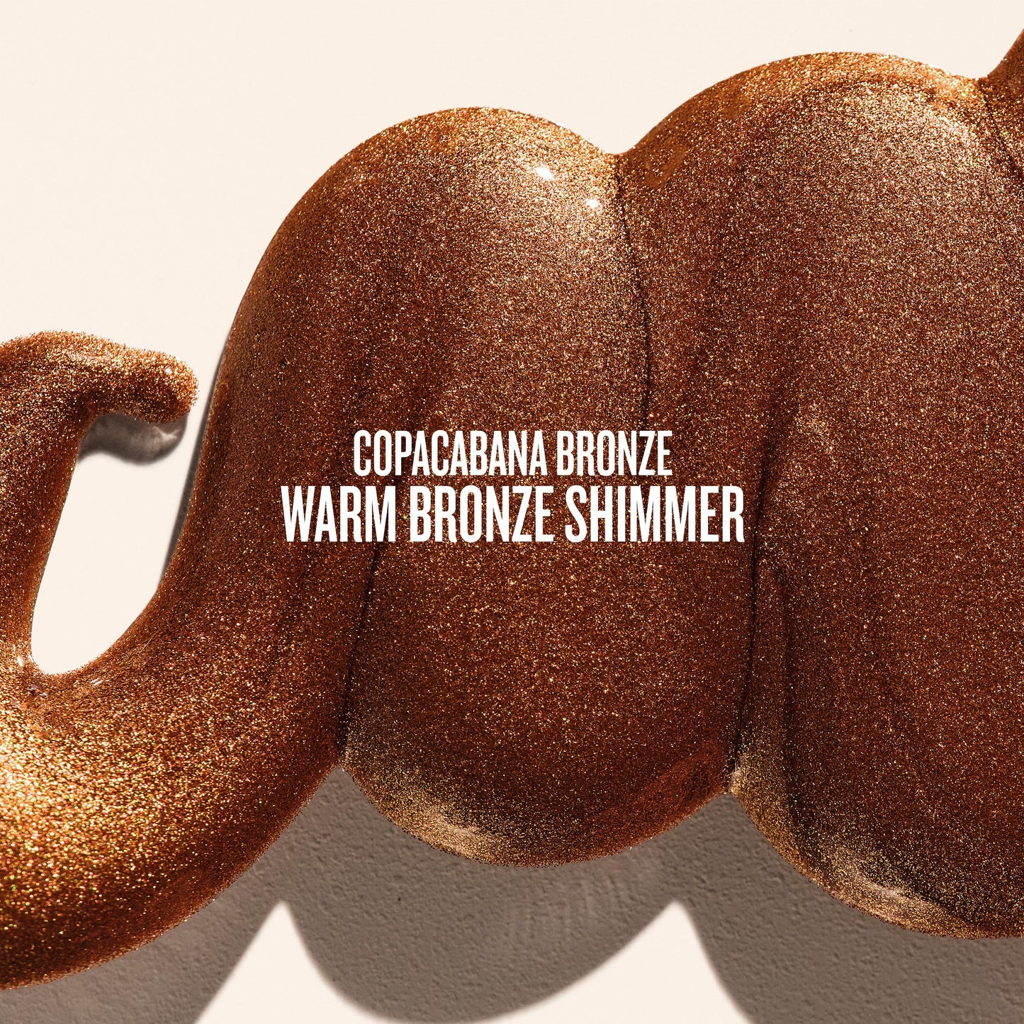 Sol de Janeiro Glow & Go Bronze Bundle | Brazilian Bum Bum Cream 8.1 fl oz. + Copacabana Bronze Glowmotions Glow Oil 2.5 fl oz. | Amazon Exclusive