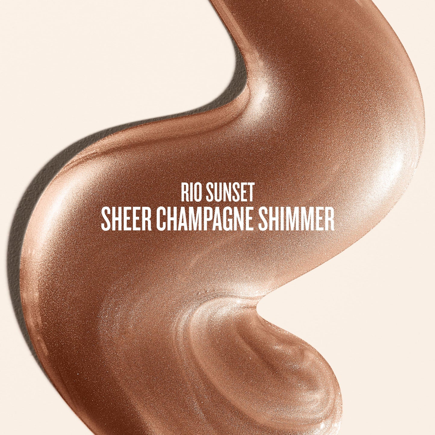 Sol de Janeiro Glow & Go Champagne Bundle | Brazilian Bum Bum Cream 8.1 fl oz. + Rio Sunset Glowmotions Glow Oil 2.5 fl oz. | Amazon Exclusive